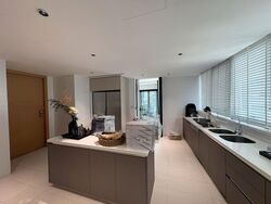 One Shenton (D1), Apartment #602062451